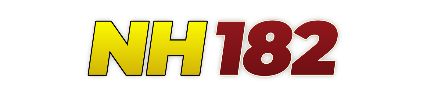 nh182